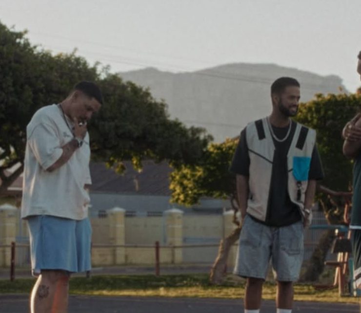 The Heart is a Muscle