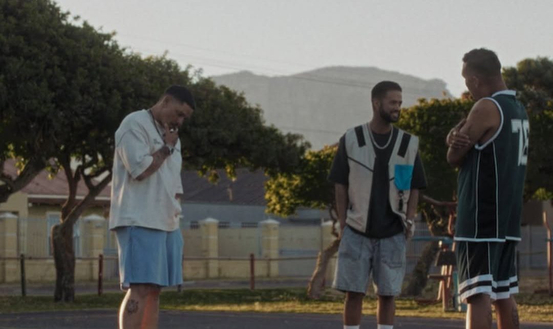 The Heart is a Muscle