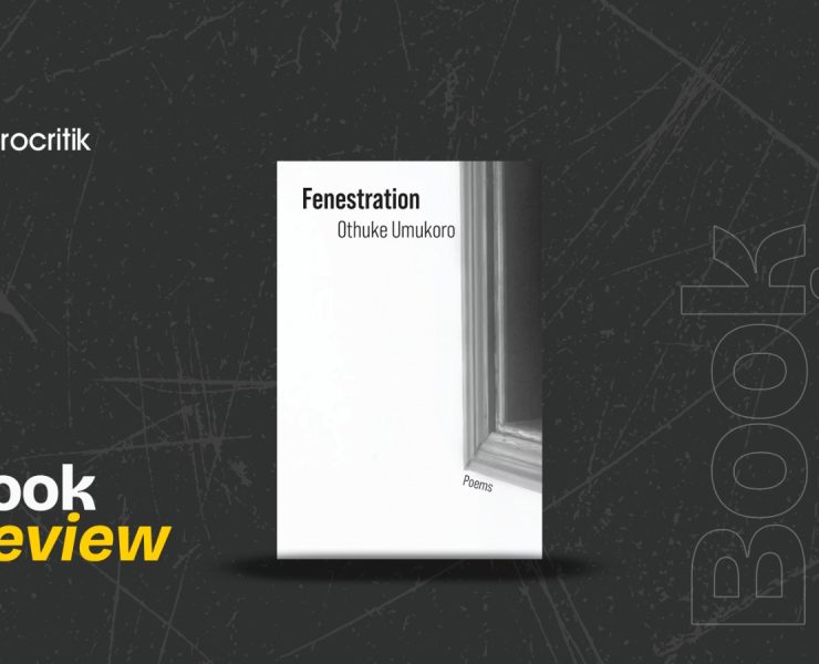 Fenestration
