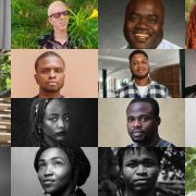 Afrocritik’s 50 Remarkable Short Stories of 2025