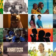 Afrocritik’s 30 Remarkable African Feature Films of 2025