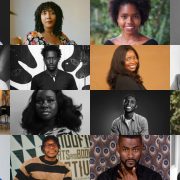 Afrocritik’s 40 Notable African Essays of 2025