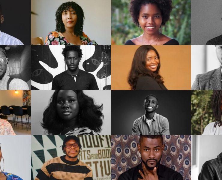 Afrocritik’s 40 Notable African Essays of 2025