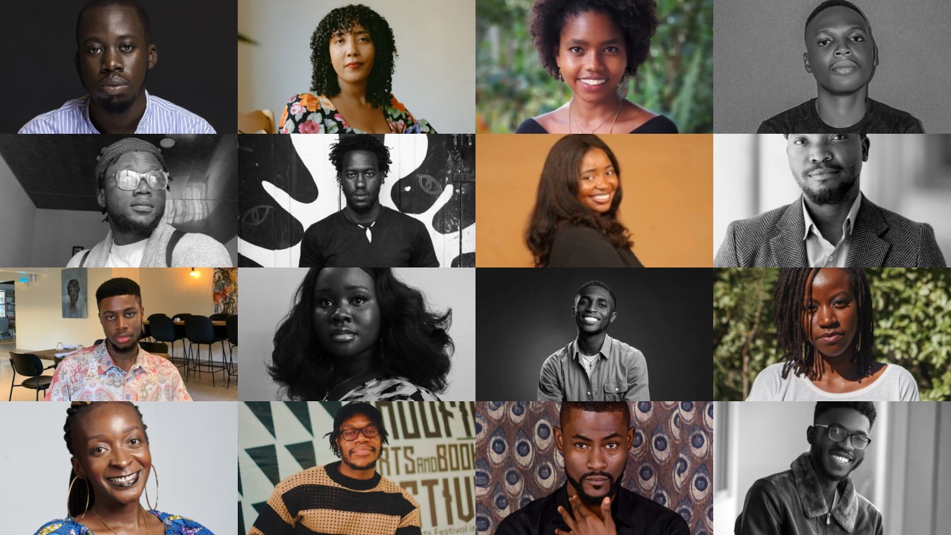 Afrocritik’s 40 Notable African Essays of 2025