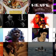 Afrocritik’s 20 Remarkable African Short Films of 2025
