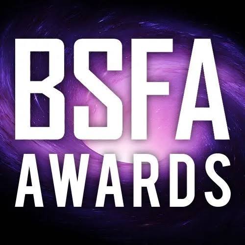 BSFA Awards