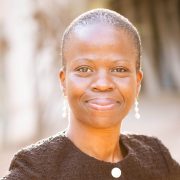 Olufunke Grace Bankole