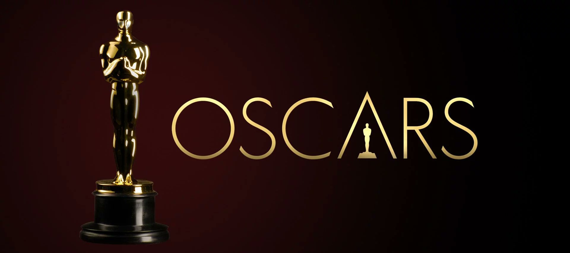 Oscars