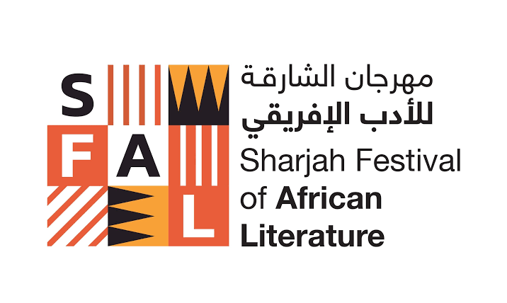 Sharjah Festival of African Literature