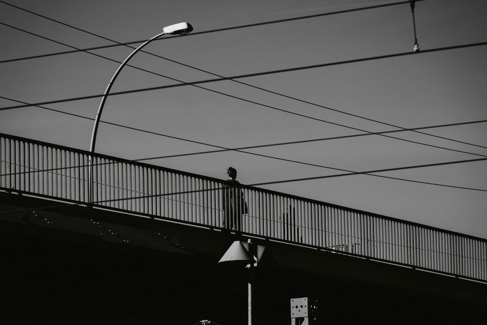 Fathers of Alego’s Roads