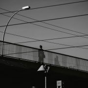 Fathers of Alego’s Roads