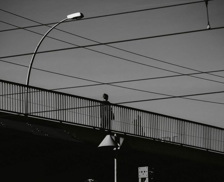 Fathers of Alego’s Roads