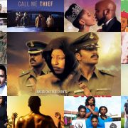 African films