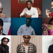 10 Classic African Songs Turning 10 in 2026