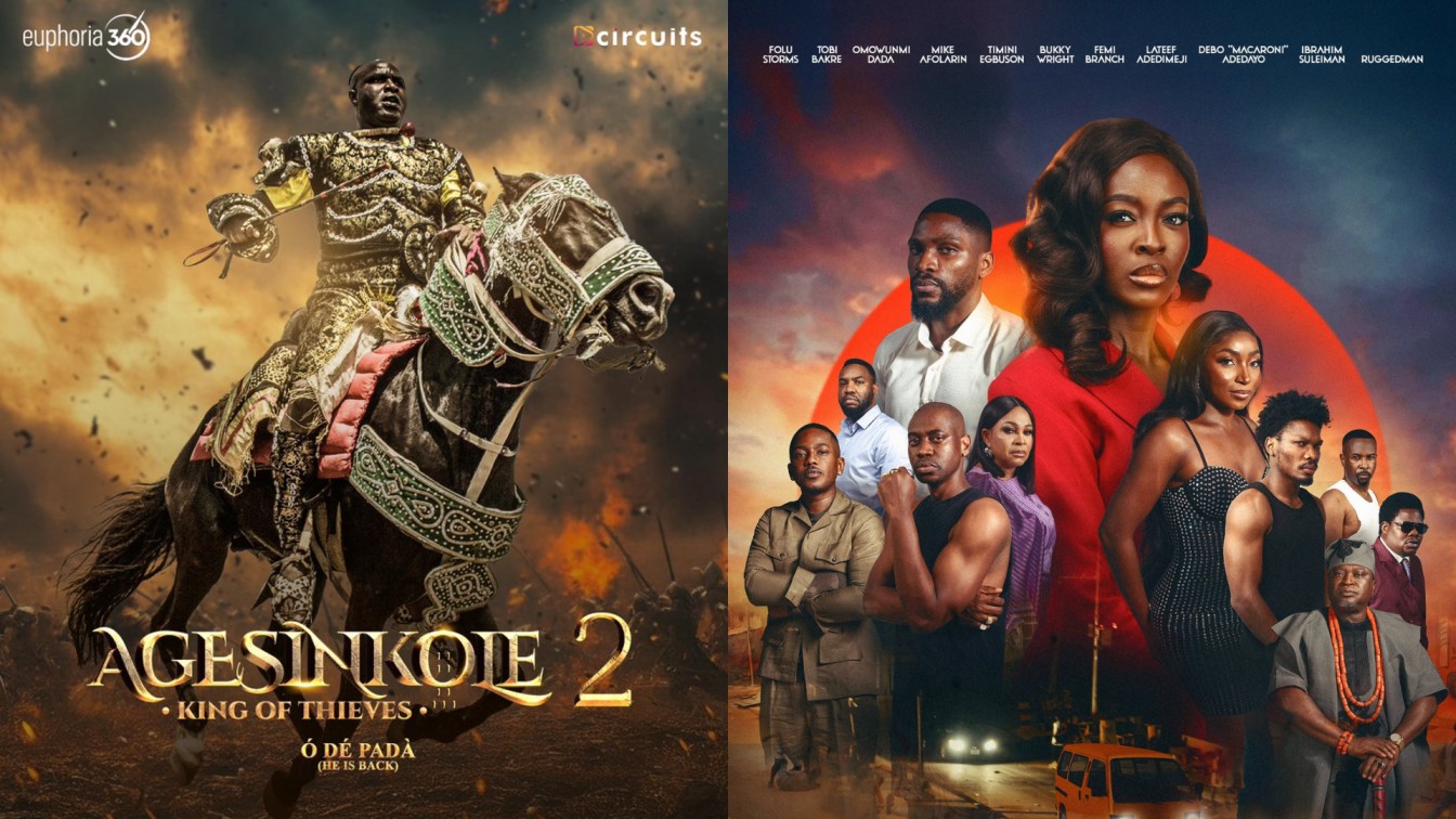 community screenings