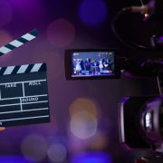 African film industry