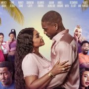 Everything Is New Again