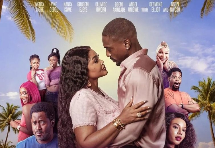 Everything Is New Again