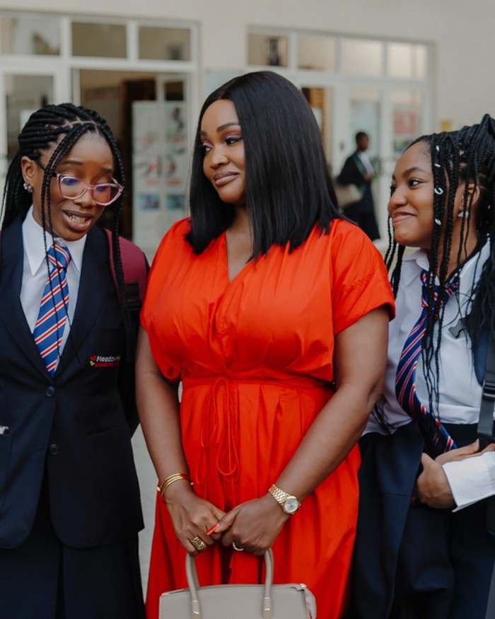 Everything Is New Again