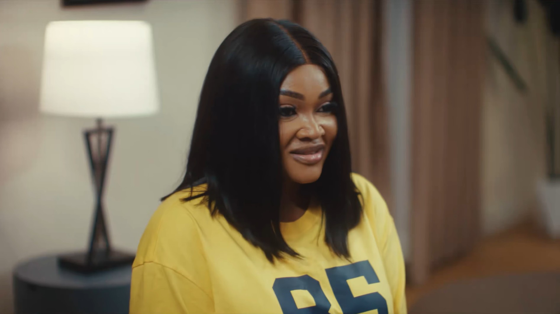 Everything Is New Again