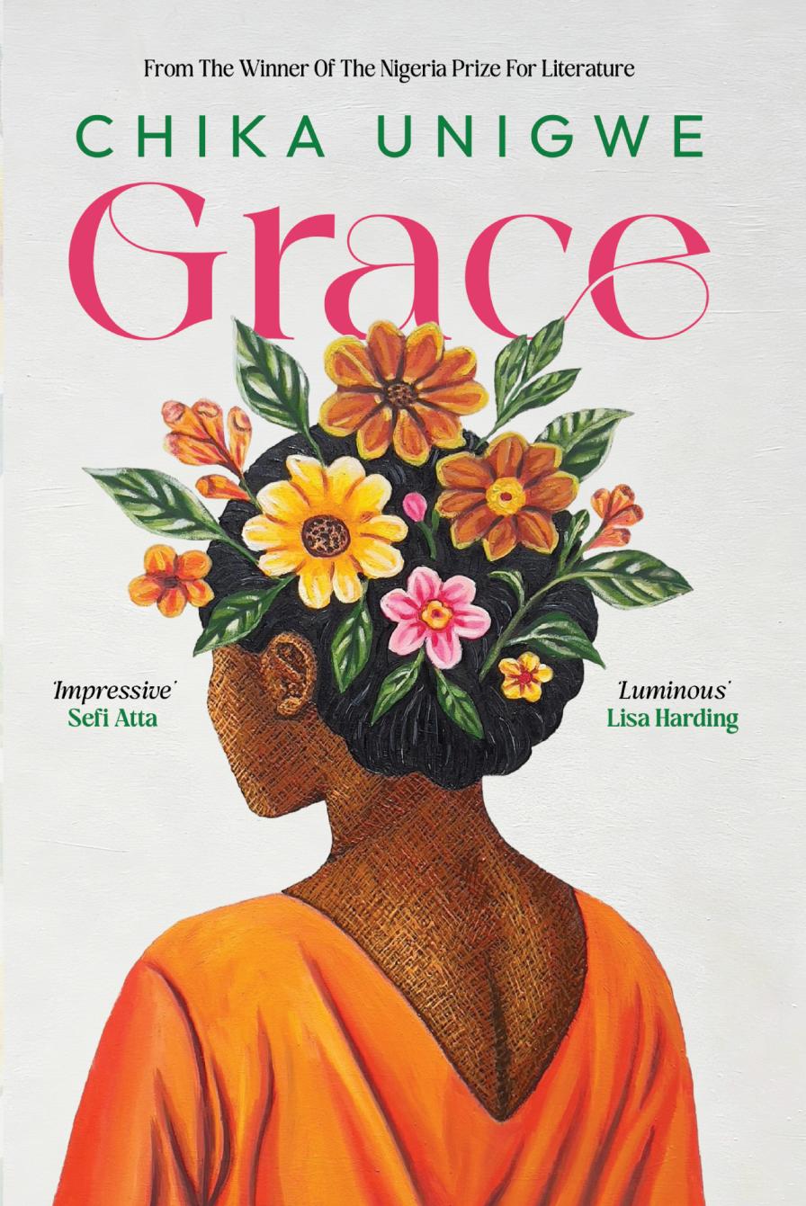 Grace