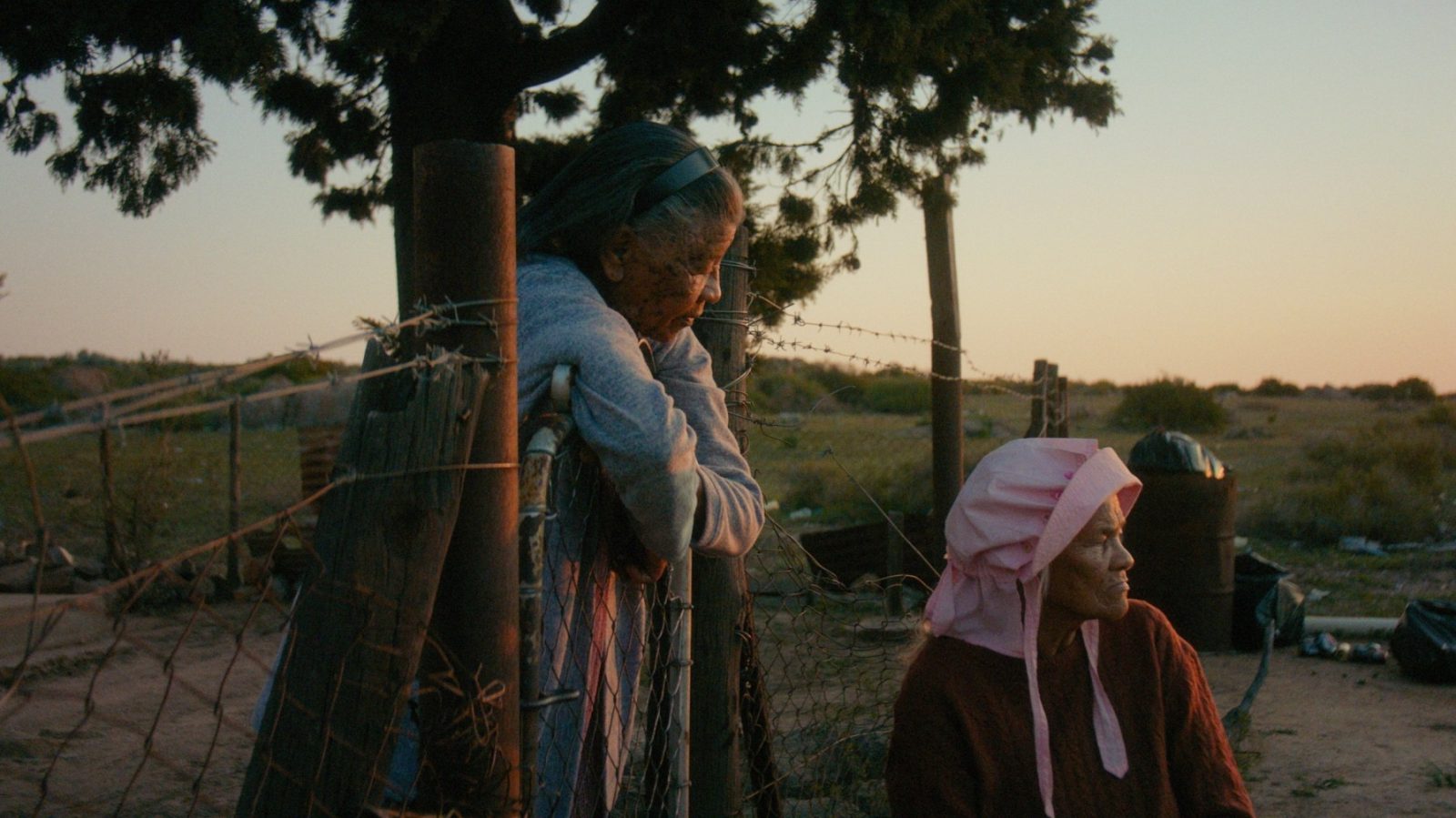 Variations on a Theme