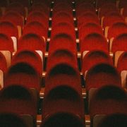 iNkanyezi NeZinkanyezi