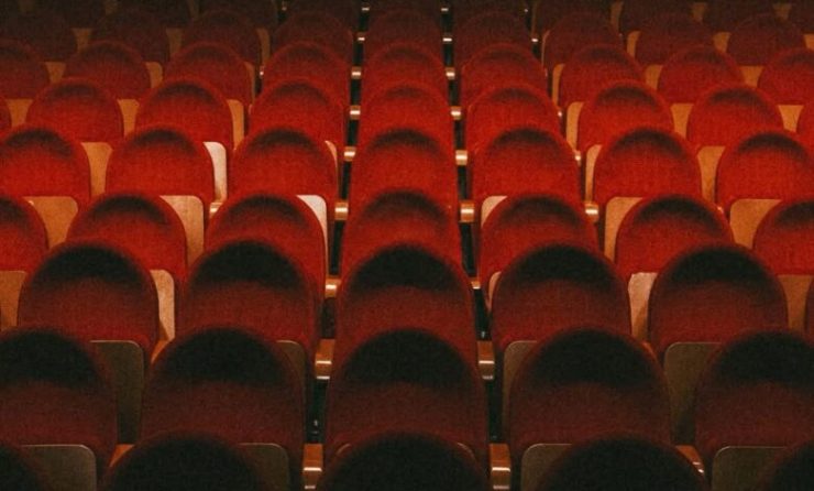 iNkanyezi NeZinkanyezi