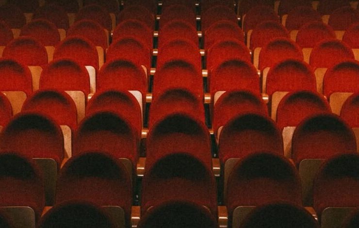 iNkanyezi NeZinkanyezi