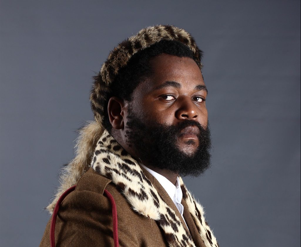 Sjava