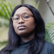 Sandulela Asanda