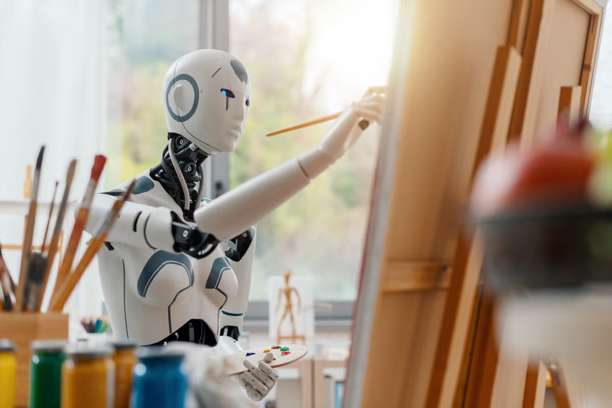 AI