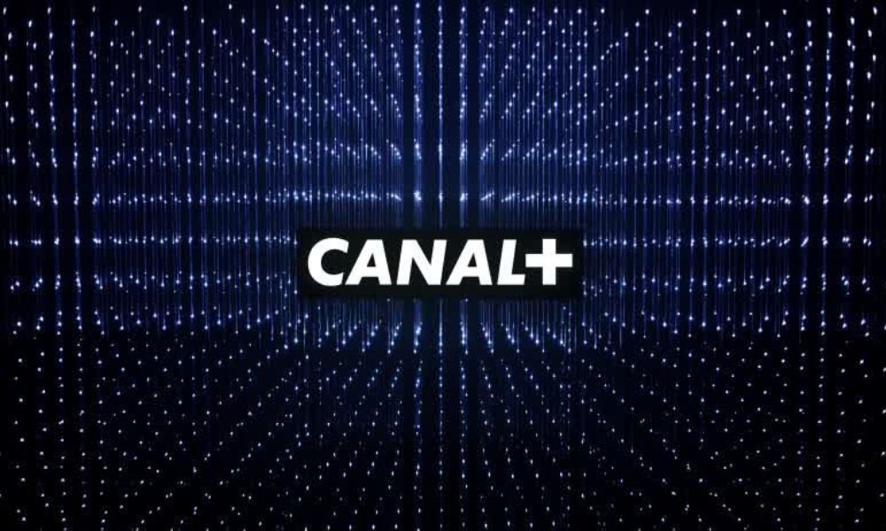 Canal+