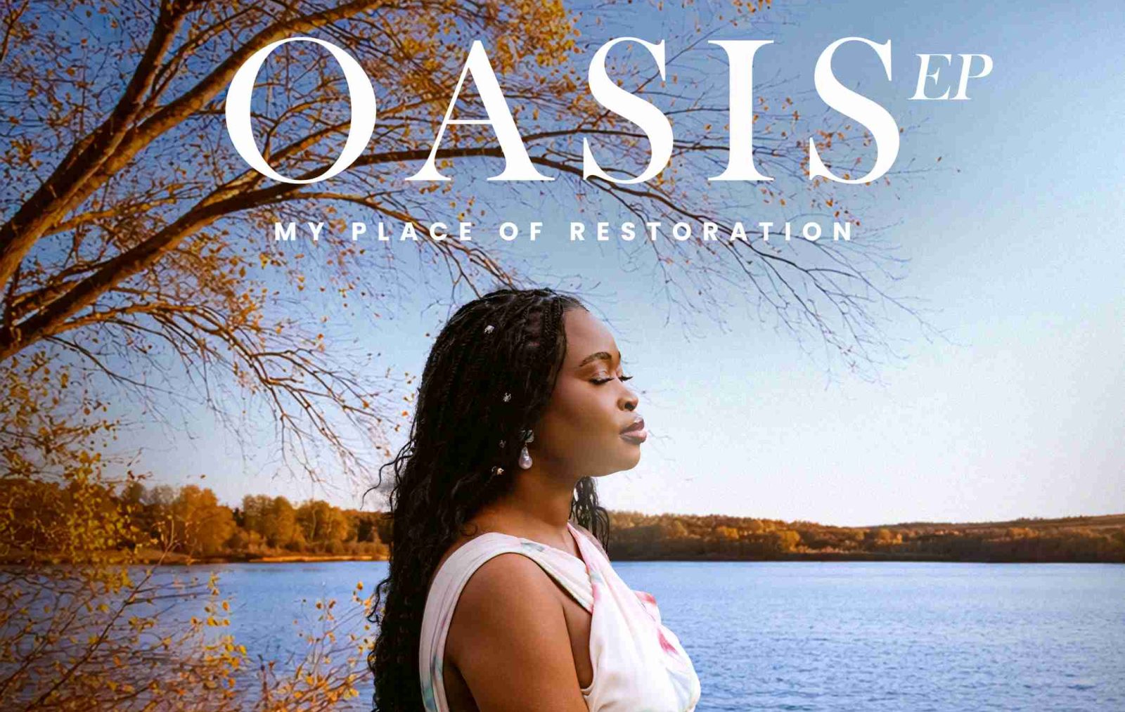 Oasis