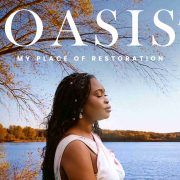 Oasis