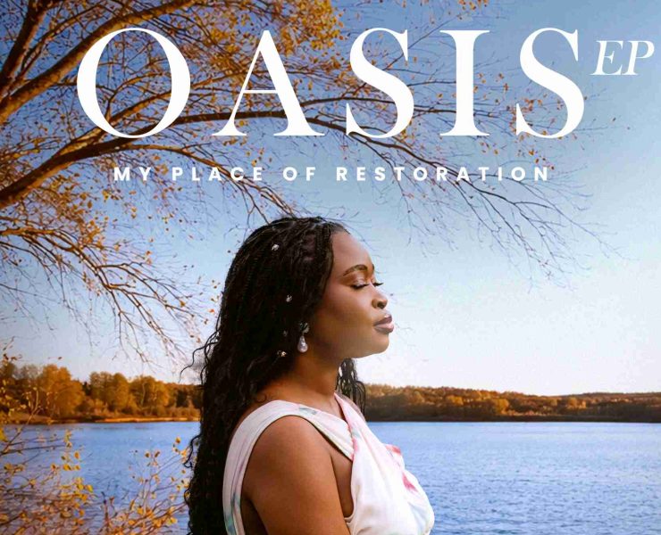 Oasis