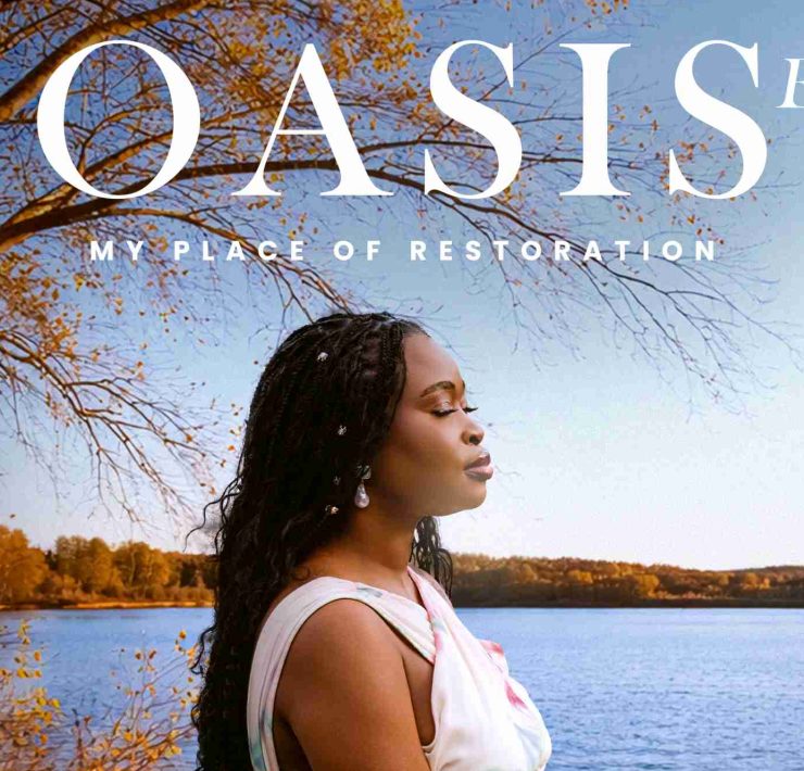 Oasis