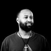 Moges Ababu Belachew