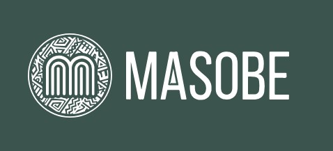 Masobe Books