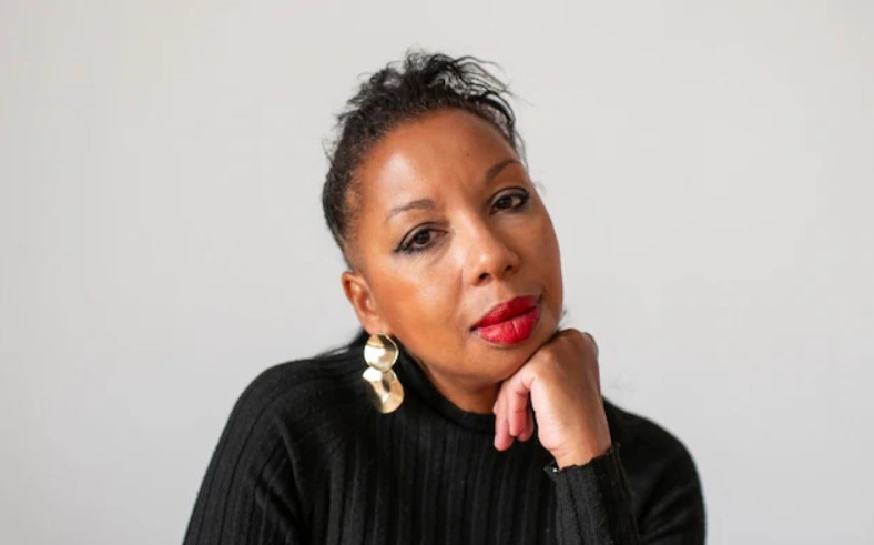 African literature