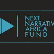 Next Narrative Africa Fund