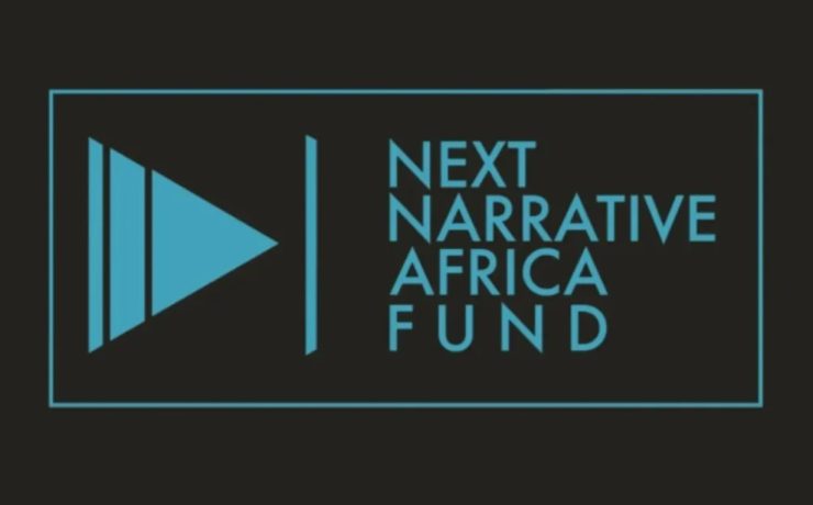 Next Narrative Africa Fund