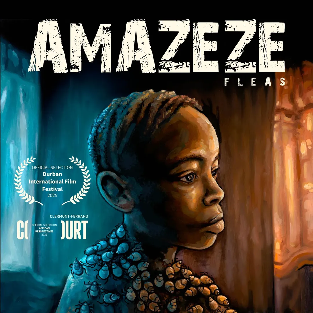 Amazeze