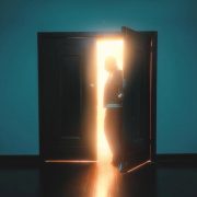 Never Thought I Could (Part 1)