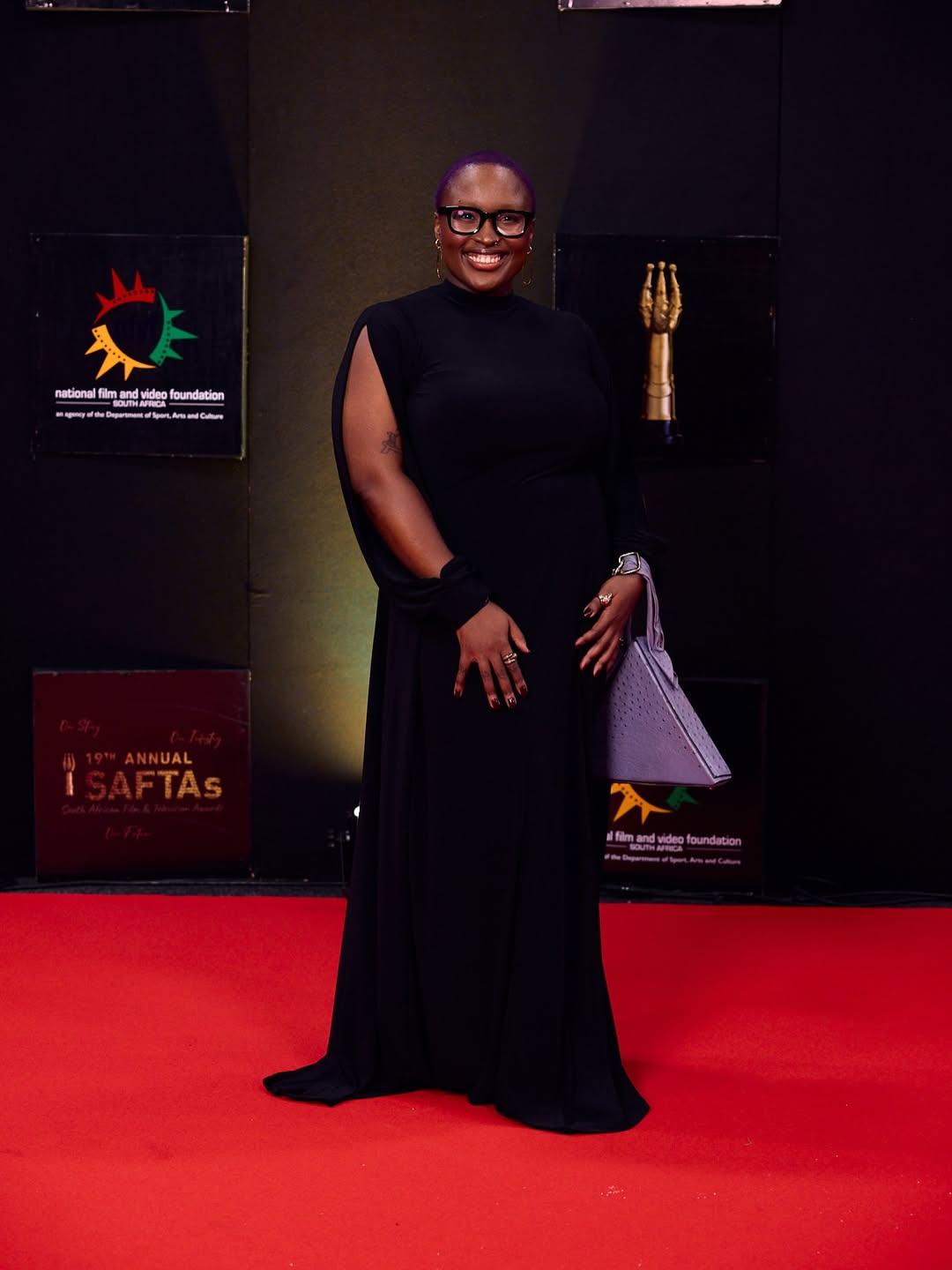 Sandulela Asanda