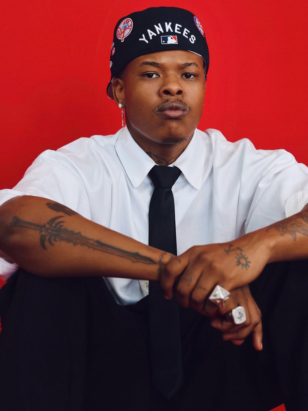 Free (Deluxe)
