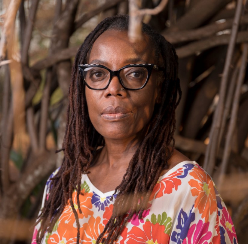 African literature