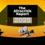The Afrocritik Report 2025