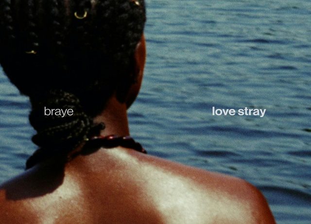 Love Stray
