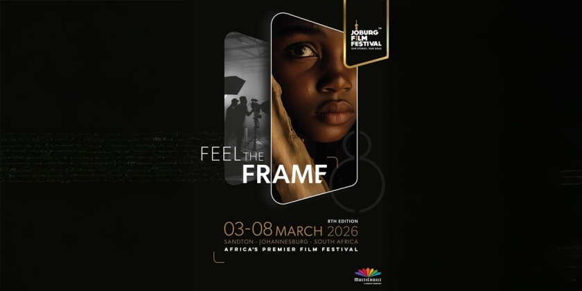 Joburg Film Festival